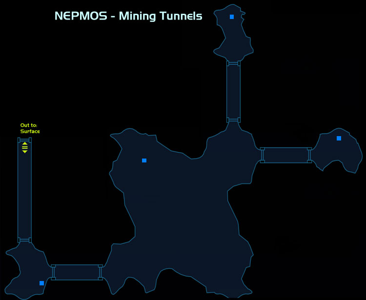 Index of /games/masseffect1/maps/